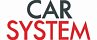 CarSystem