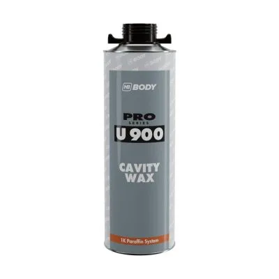 99010