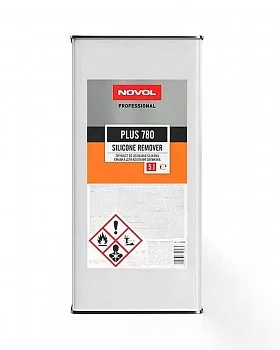 NOVOL PLUS 780 5л(2)