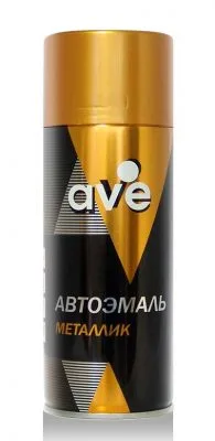 ec4c0c51-a2ce-414c-b95c-f78dc7bcd863.jpg