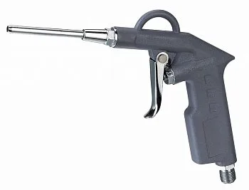 84456