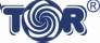 TOR