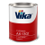 00aac49c-79f3-46f6-a97d-ffe849ef656d.png