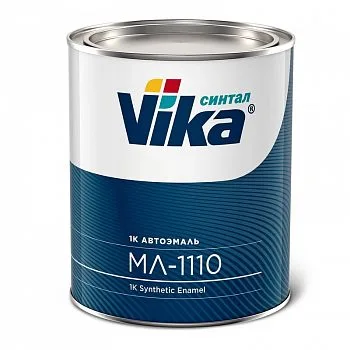 2eb45861-0f8f-4363-838b-380f13638cc2.png