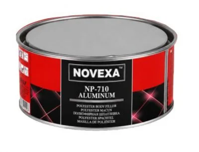 ALUMINIUM