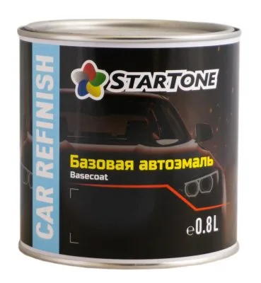 7e35e9e2-ec3d-46a7-a03e-218d385028f9.png
