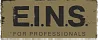 E.I.N.S.