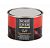 Шпатлевка NORDCHEM NP-780 SOFT PUTTY 2К мягкая желтая 2,7кг 