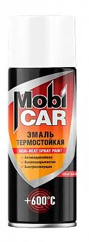 full_0538-9003-mc-2 сигнальный белый