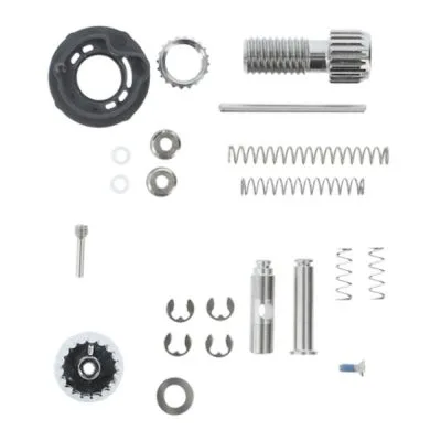 198614_Ремонтный комплект SATA для minijet 4400