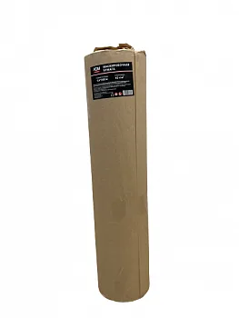 0b2d2944-88c4-475f-9a9e-fe2f20e97e61.png