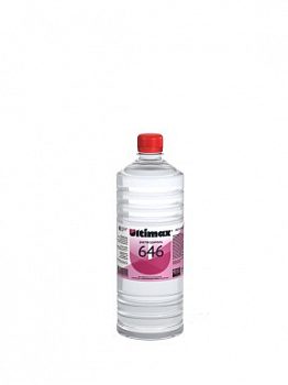 b5a1397f-5da7-4afc-9eea-5de049e6e94b.png