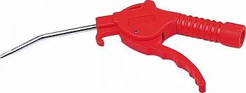 005-00142_DG-10S-1 Пистолет продувочный VOYLET короткий