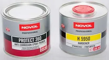 040fa830-e697-4574-9558-3f7340d91628.jpg