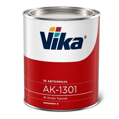 4ff07ca6-9d66-4436-a81d-7ab03060855b.png