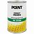 Грунт эпоксидный POINT PE 2036 0,8л + отверд HD 2050 0,8л 