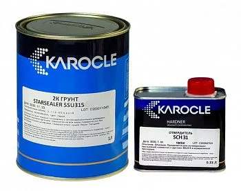 8aae23da-93fd-46fd-a921-de750cc669a5.jpg