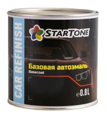 fa1ec995-4a9a-4933-aff7-4cc440358a92.png
