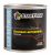 d36dd74b_6c3d_11ed_a22d_00155d010a05_7ac55803_37b9_11f0_a251_00155d020218 d36dd74b_6c3d_11ed_a22d_00155d010a05_7ac55803_37b9_11f0_a251_00155d020218