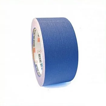 311708_Малярная лента RoxelPro ROXTOP 3580 синяя 36ммх40м