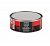 Шпатлевка NORDCHEM NP-790 UNIVERSAL PUTTY 2К универсальная желтая 1кг 