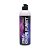 Кондиционер для кожи Space Cosmetics Grape Planet 500мл 