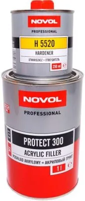 eae7e732-f301-4688-b24c-0f6c65b096bf.jpg