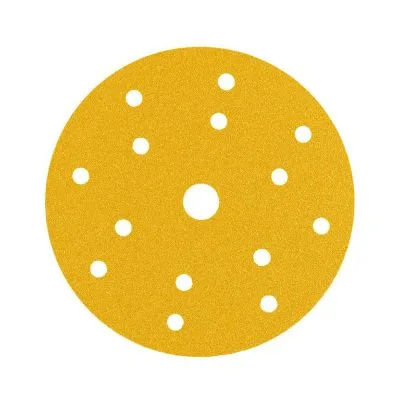 85969