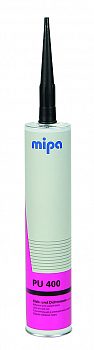 266020000_Mipa_Polyurethan-PU400_schwarz_310ml