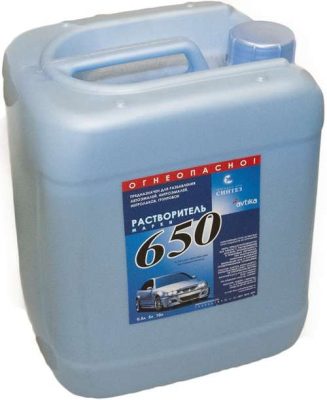 4de523dd-98c9-41cb-af01-070f445b4fcd.jpg