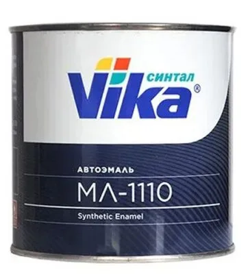 МЛ-1110 2кг