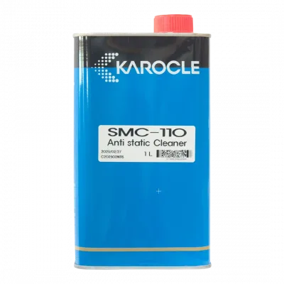 обезжириватель smc-110-Photoroom