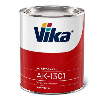 2aec9636-ff9a-4446-af6e-04fb4915fb7b.png