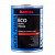 Грунт RANAL акриловый ECO 5+1 серый 0,75л + отвердитель 0,16л 
