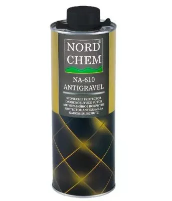 Na-610-черный