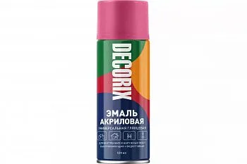 0101-34 малиновый