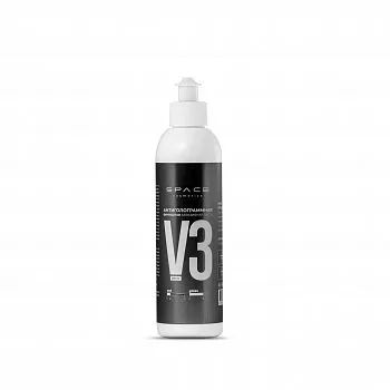 v3 200мл scv3-02
