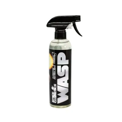 wasp sw-023-0,5