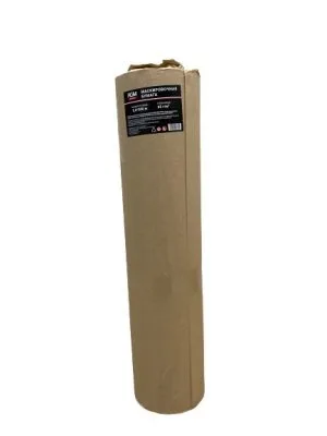 bce240ef-422a-4ee1-9d52-bf1bf51c6a76.png