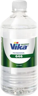 92227