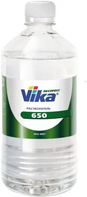 98665