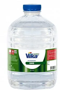 650 рк 0,5л