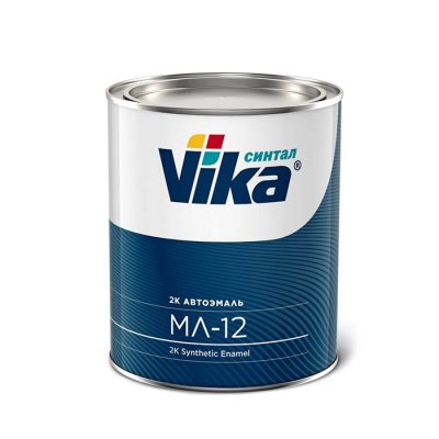 Мл-12 0,8 кг