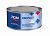 Шпатлевка RGM REFINISH UNI PLUS PUTTY 2K многофункциональная 0,5кг 