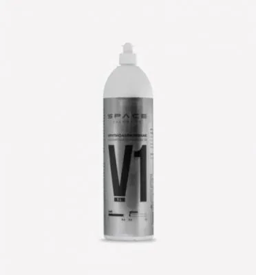 v1 1л scv11