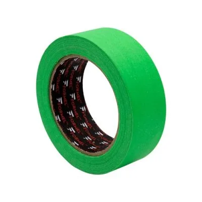 b5b7e077-d64f-4017-b538-c1da7e4ab4f0.png