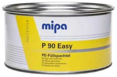 mipa p90 easy 2кг