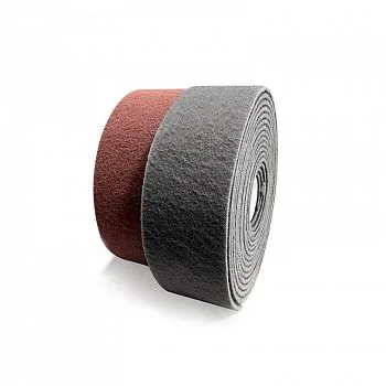 84706