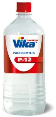 cd618a44-bdbc-4df0-a285-ef33d98362b6.jpg