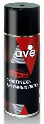 4edddcee-4593-4b85-87d8-6d2f3678b493.jpg